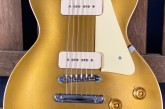 Gibson Custom 2024 Murphy Lab Ultra Light Aged 56 Les Paul Goldtop-1a.jpg